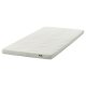 Mattress pads