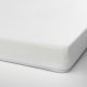 Cot mattresses