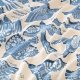 Fabrics
