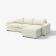 Corner sofas