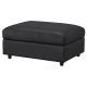 Footstools
