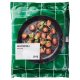 Vegetarian plant based products