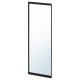 ENHET mirrors