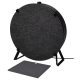 Air purifiers
