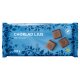 Chocolates
