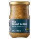 Σάλτσες & συνοδευτικά