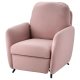 Recliner chairs