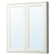 TANNFORSEN mirror cabinets