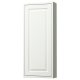 TANNFORSEN wall cabinets