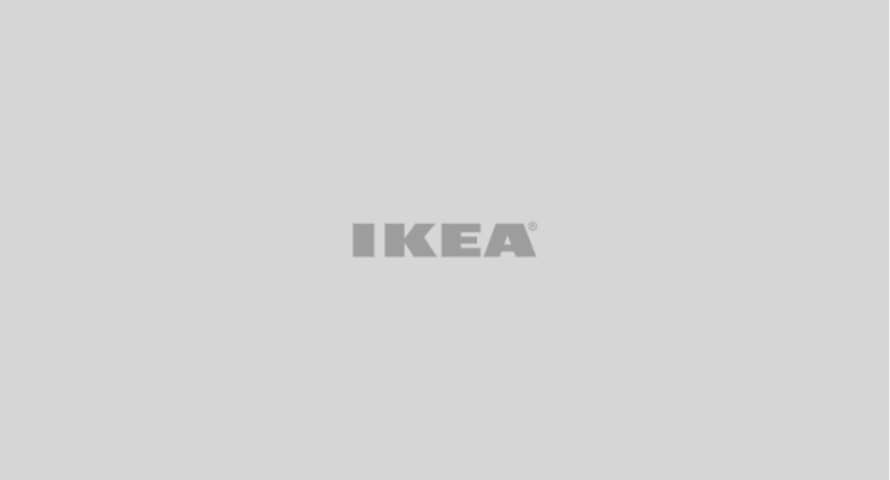 IKEA Nicosia
