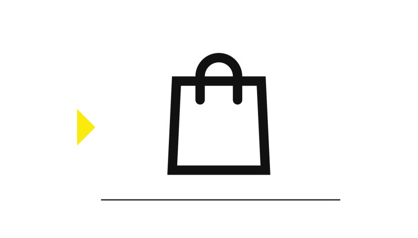 10% return coupon  for your next purchase  with Kitchen purchases over €3.500
