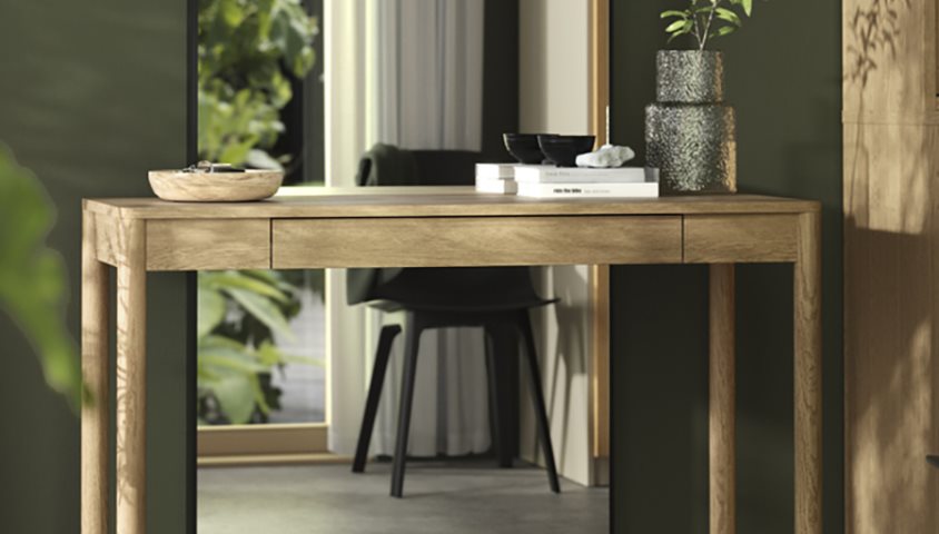 New IKEA products