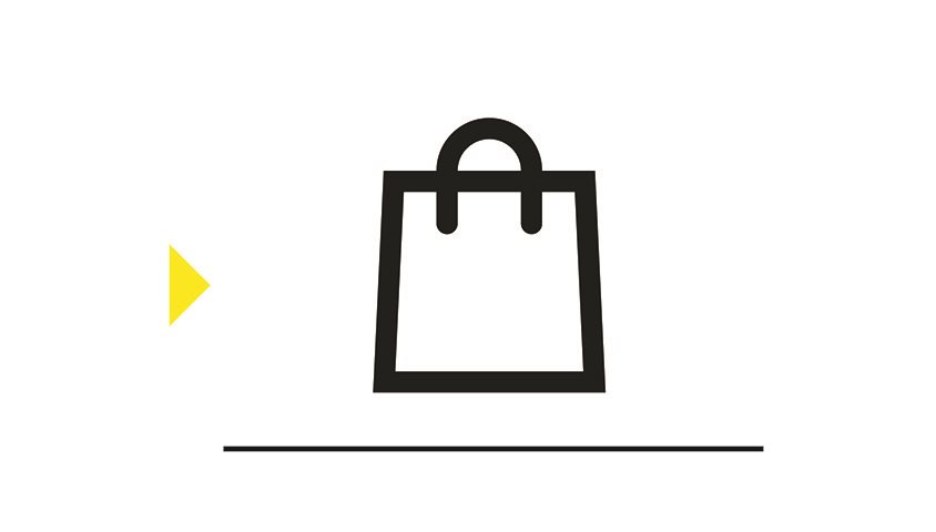 15% return coupon    For your next purchase  with every online purchase at IKEA.com.cy