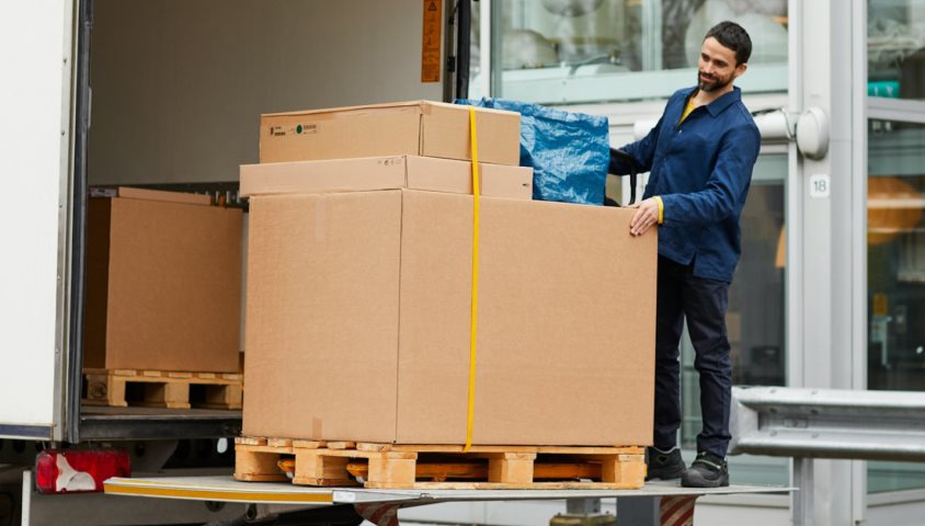 Free Delivery with online purchases over €300 from the IKEA e-shop.