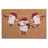 00633696_0