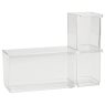 7940_30610995