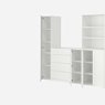 lastare_storage_system_236x123px