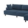 uppakra_modular_sofa_236x123px