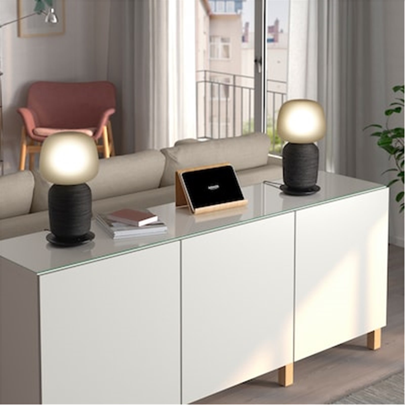 Display Image