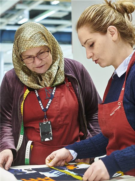 Κοινωνικό αποτύπωμα 