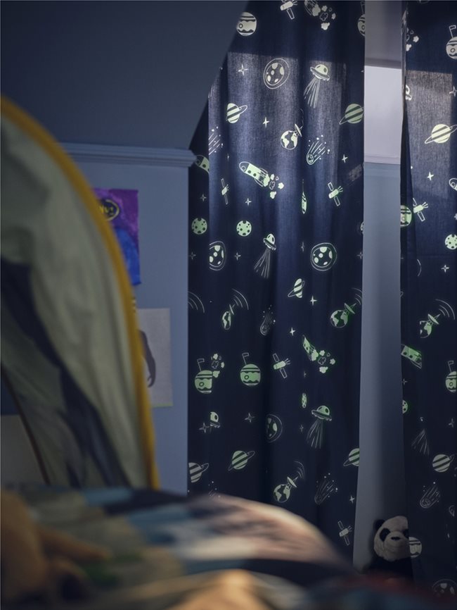 inspirational image