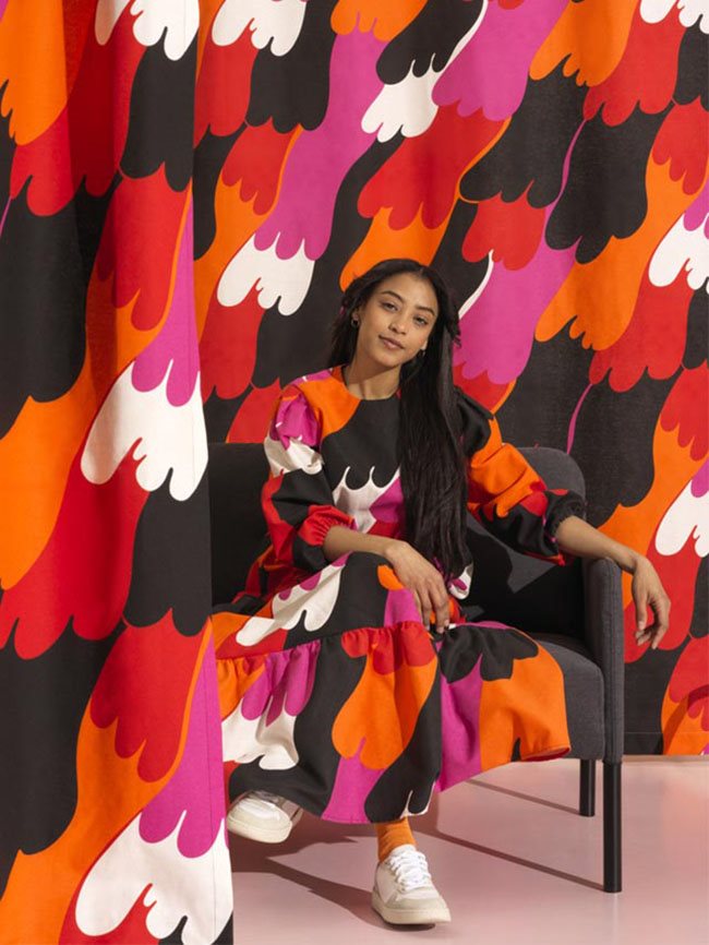 Nytillverkad IKEA Cyprus