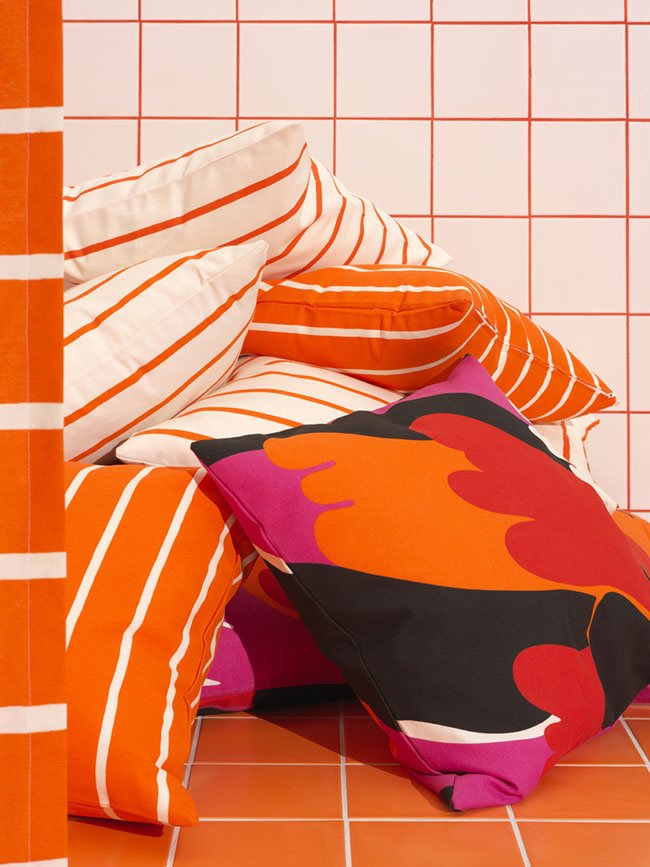 Nytillverkad IKEA Cyprus