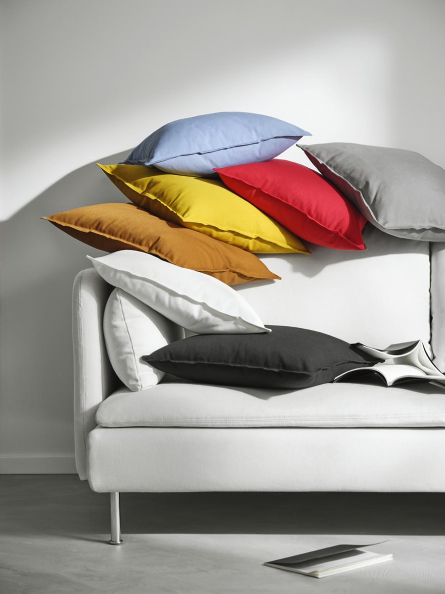 See the GURLI collection
