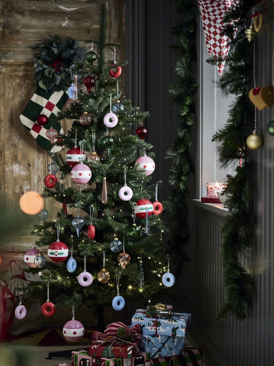 Make your home the greatest gift 