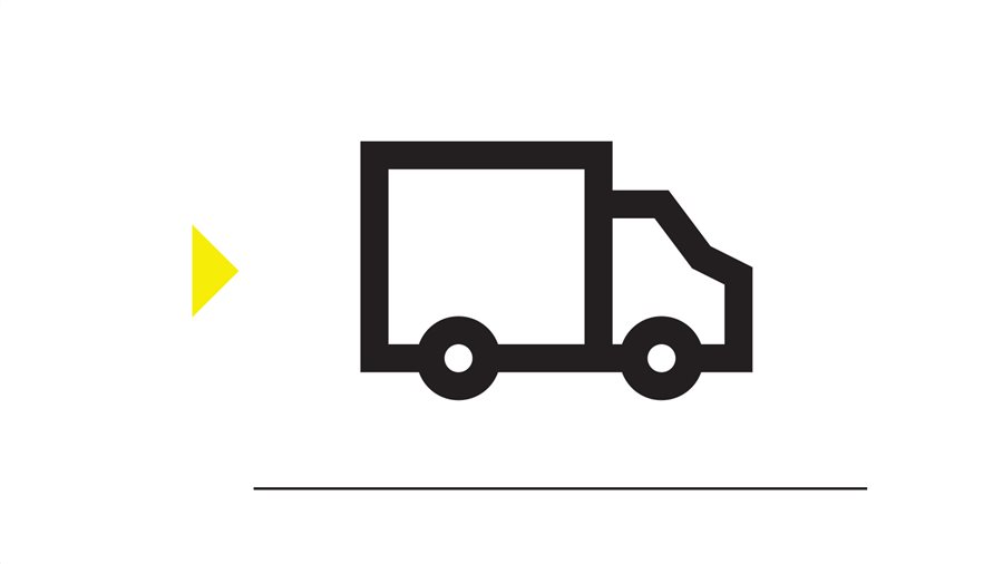 Free Delivery  exclusively for selected home accessories,  for orders worth over €60 through the IKEA e-shop.