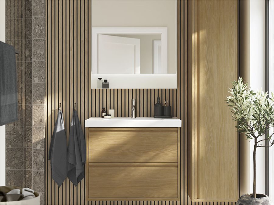 Discover our bathroom planner tool