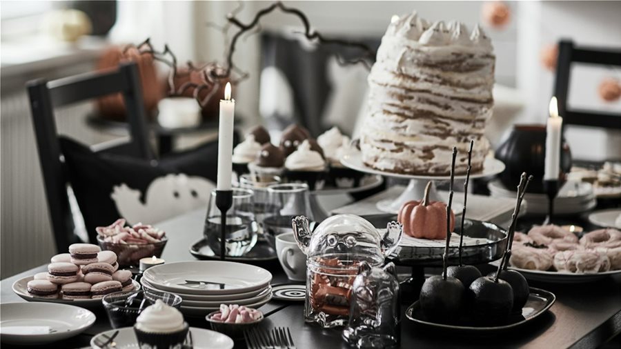 See the Hostagille collection