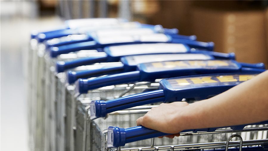 Η καριέρα που σας πηγαίνει εκεί που θέλετε εσείς