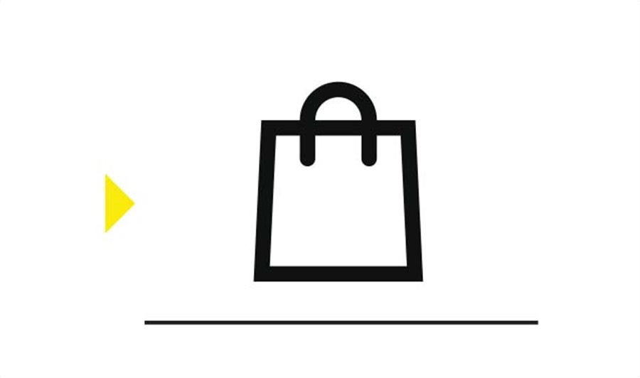 With purchases over €50, Earn 10% return coupon for your next purchase.