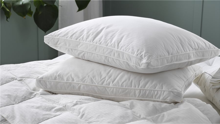 Up to 40 on selected bedroom accessories IKEA Cyprus