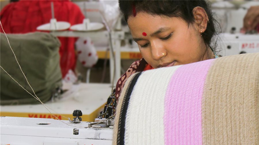 Κοινωνική Επιχειρηματικότητα IKEA