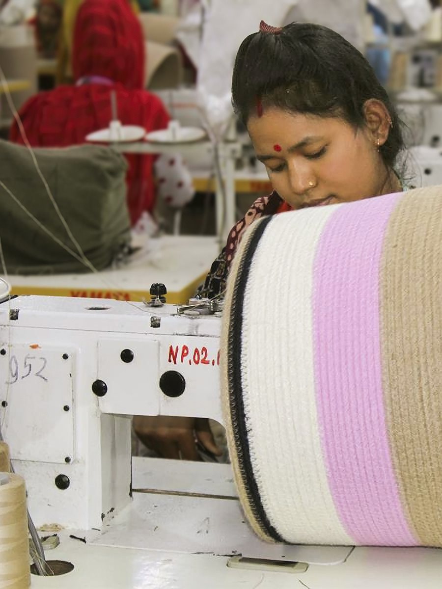 Κοινωνική επιχειρηματικότητα ΙΚΕΑ – αλλάζουμε τον κόσμο μαζί