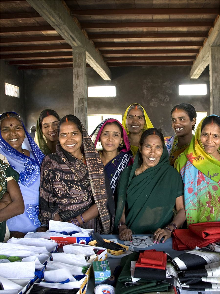 Βελτιωμένοι μισθοί και παροχές