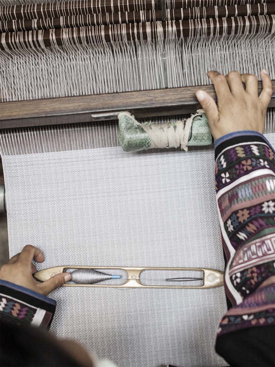 Μια διαδικασία κομμένη και ραμμένη για τις γυναίκες