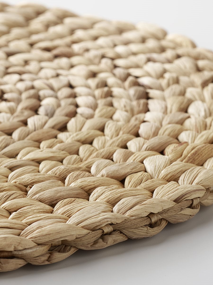 Ανάπτυξη για την κάλυψη της ζήτησης