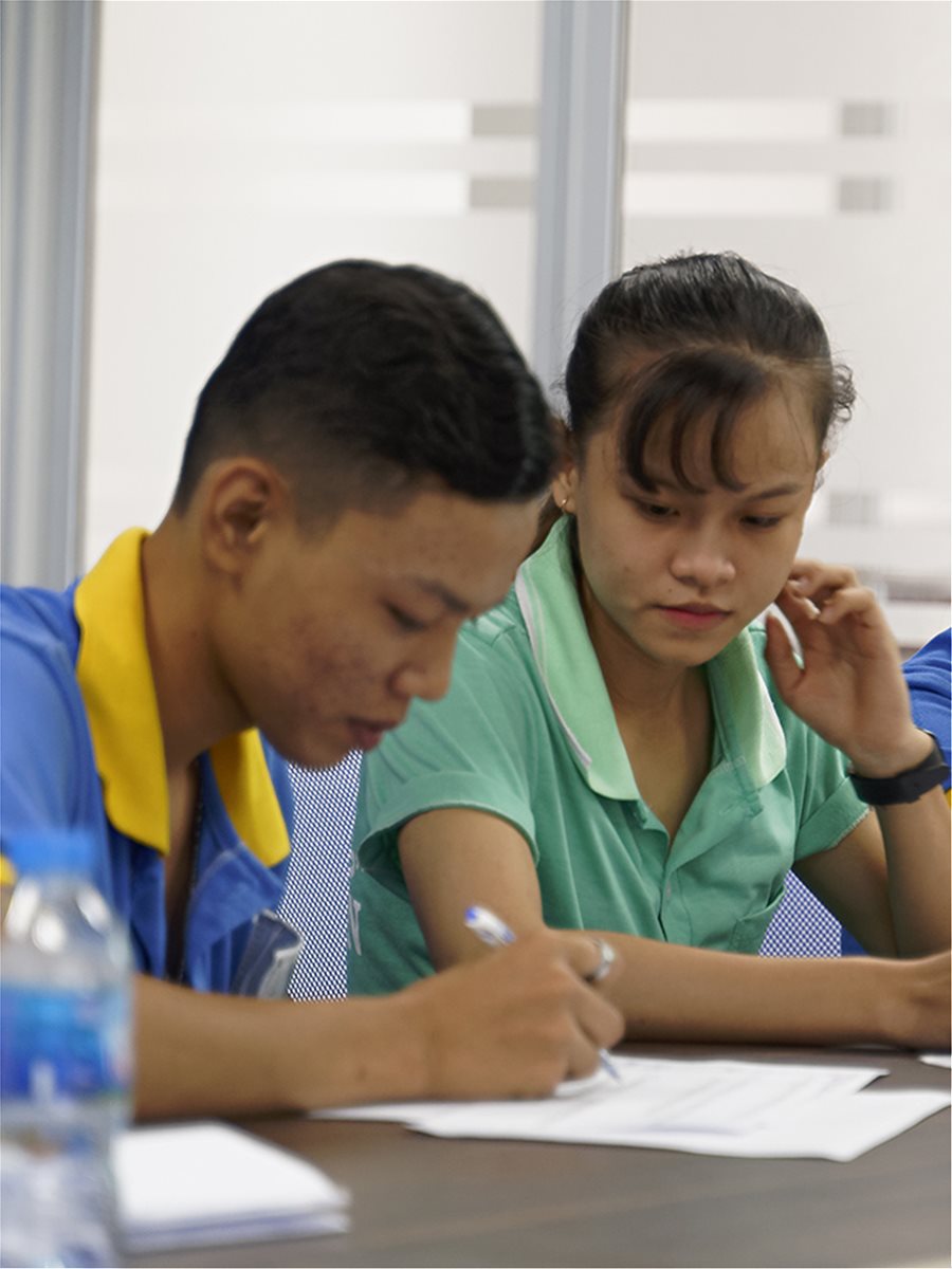 Ένα εργαλείο για τα ανθρώπινα δικαιώματα