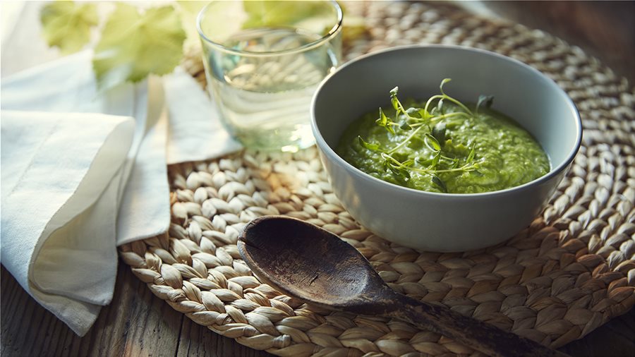 Ένα μικρό σουπλά με μεγάλη σημασία