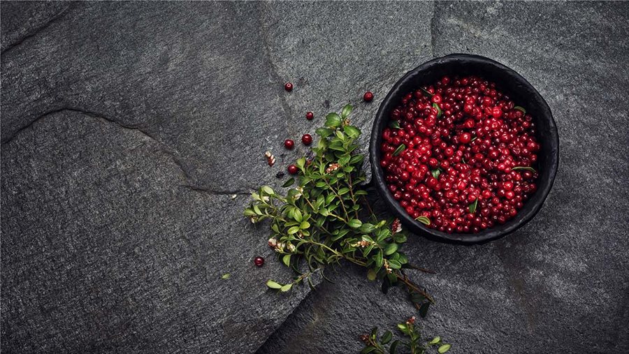 Πλαίσιο για την Υπεύθυνη Προμήθεια Πρώτων Υλών