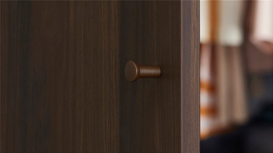 Μετάβαση προς την κυκλική επιχειρηματικότητα