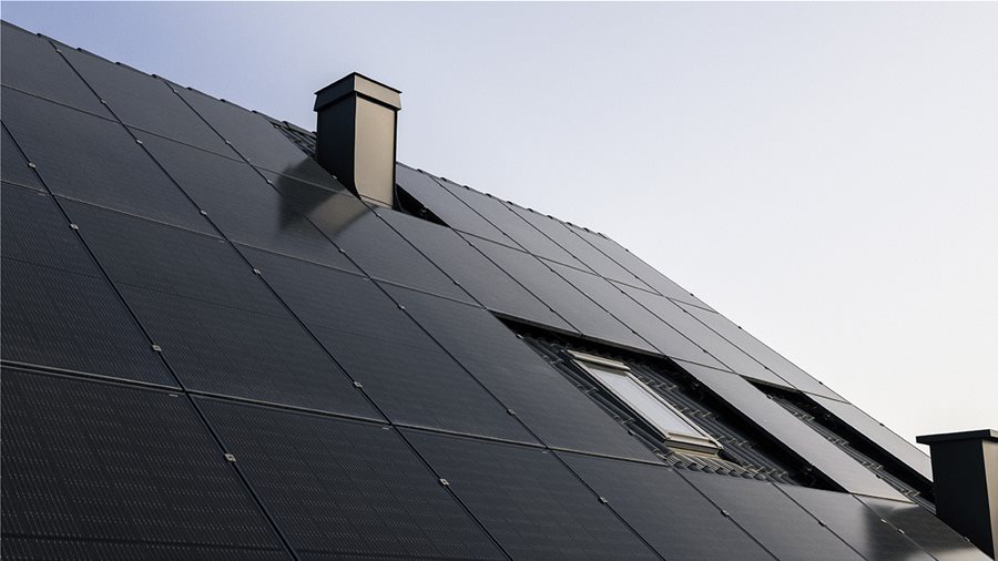 Κλιματική δράση