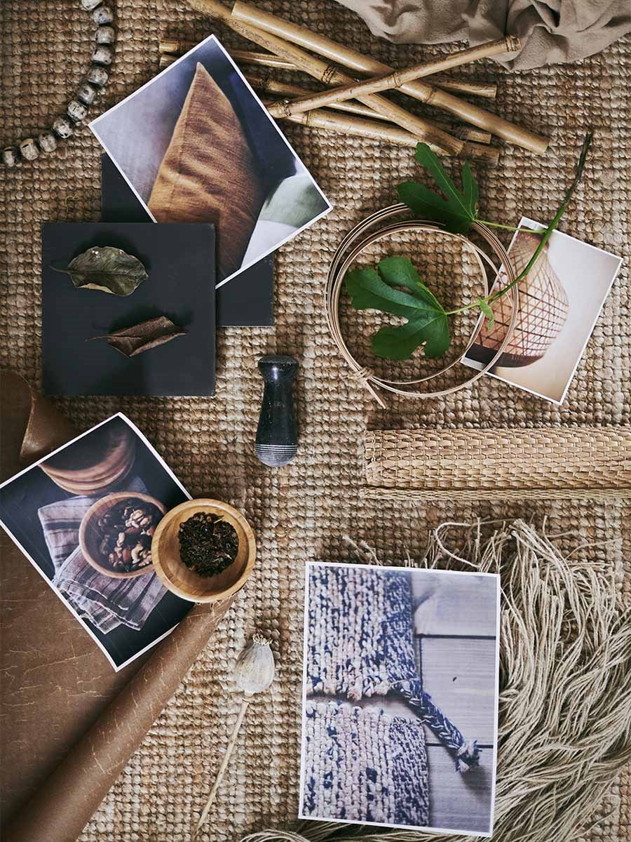 Μετάβαση προς την κυκλική επιχειρηματικότητα