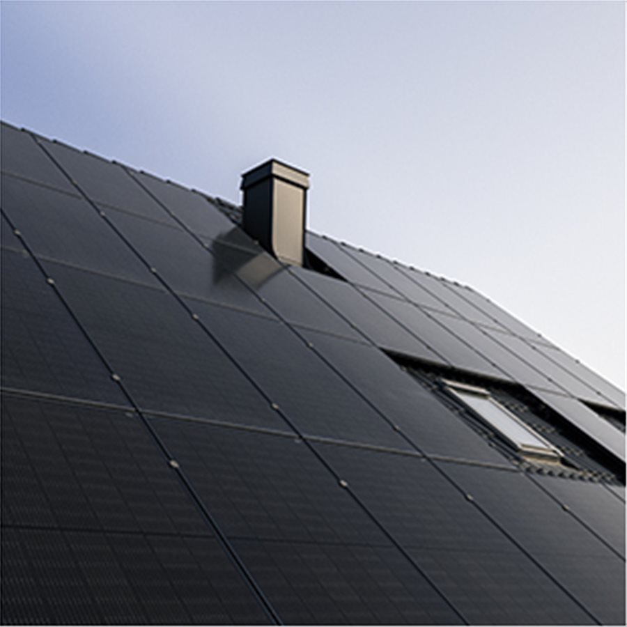 Ο δρόμος για μηδενικές εκπομπές αερίων θερμοκηπίου