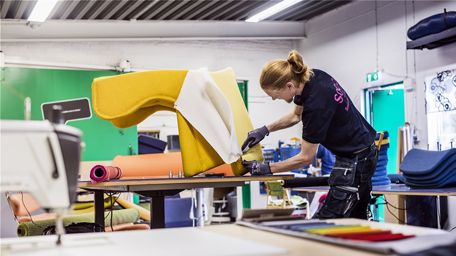 Κλίμα και περιβάλλον