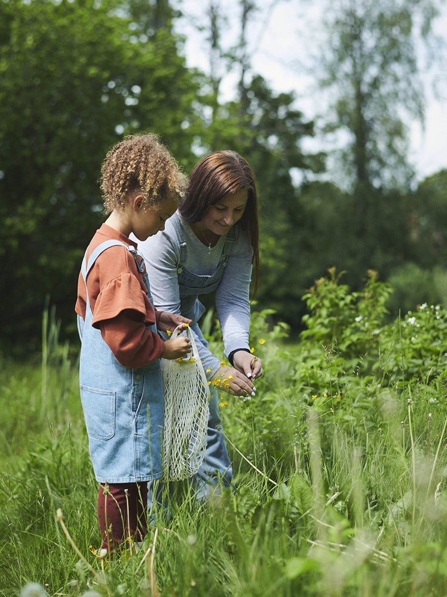 Βιωσιμότητα ΙΚΕΑ