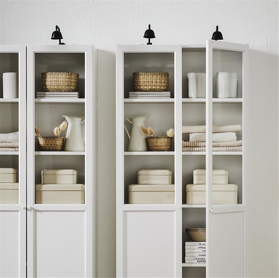 FRÖSET: Καμπύλες για άνεση και αντοχή